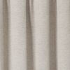 Picture of Colne  成品窗帘 G1001  米黄色