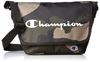 Picture of Champion 单肩斜挎包 B 30厘米 53633