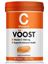 Picture of Voost维生素C片 1000毫克 30片