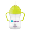 Picture of BBOX重力水杯b.box儿童吸管杯宝宝240ml重力球饮水杯防漏