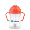 Picture of BBOX重力水杯b.box儿童吸管杯宝宝240ml重力球饮水杯防漏