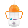 Picture of BBOX重力水杯b.box儿童吸管杯宝宝240ml重力球饮水杯防漏