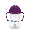 Picture of BBOX重力水杯b.box儿童吸管杯宝宝240ml重力球饮水杯防漏