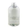 Picture of 玉之肌(TAMANOHADA) LIQUID  沐浴露 540ml