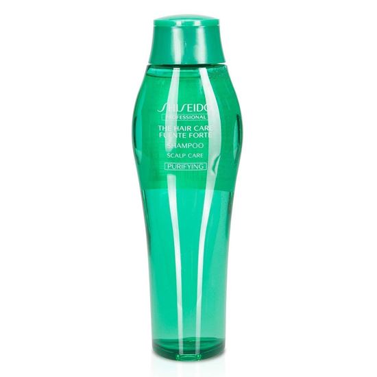 Picture of Shiseido Professional资生堂专业 护理道芳氛头皮护理净透控油洗发露 洗发水